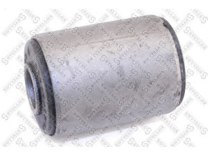 STELLOX 87-74044-SX valdymo svirties/išilginių svirčių įvorė 
 Ašies montavimas/vairavimo mechanizmas/ratai -> Valdymo svirtis/pasukamosios svirties sujungimas -> Montavimas/sutvirtinimas
5450501A10