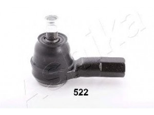 ASHIKA 111-05-522 skersinės vairo trauklės galas 
 Vairavimas -> Vairo mechanizmo sujungimai
MB288119