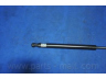 PARTS-MALL PQC-004 dujinė spyruoklė, bagažinė
95017985, 96636673, P95017985, P96636673