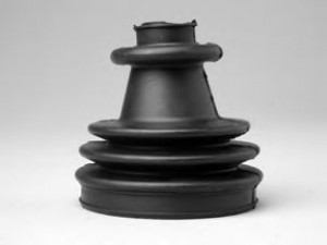 FARCOM 157029 gofruotoji membrana, kardaninis velenas 
 Ratų pavara -> Gofruotoji membrana
329375, 7701202237
