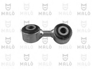 MAL? 174911 šarnyro stabilizatorius 
 Ašies montavimas/vairavimo mechanizmas/ratai -> Stabilizatorius/fiksatoriai -> Savaime išsilyginanti atrama
4E0505548L