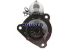 AD KÜHNER 254990 starteris
3864990, 4063829, 6008635711, 6008635910