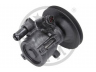 OPTIMAL HP-001 hidraulinis siurblys, vairo sistema 
 Vairavimas -> Vairo pavara/siurblys
90297049, 948026
