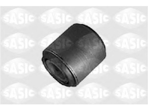 SASIC 4001402 vikšro valdymo svirtis 
 Ašies montavimas/vairavimo mechanizmas/ratai -> Valdymo svirtis/pasukamosios svirties sujungimas -> Vairo trauklės (valdymo svirtis, išilginis balansyras, diago
7700518856