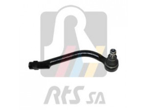 RTS 91-08601-1 skersinės vairo trauklės galas 
 Vairavimas -> Vairo mechanizmo sujungimai
56820-2S050, 56820-2T100, 56820-2T500