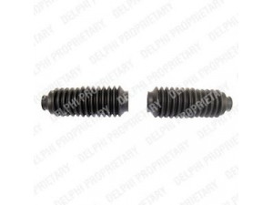 DELPHI TBR3019 gofruotoji membrana, vairavimas 
 Vairavimas -> Gofruotoji membrana/sandarinimai
322506, 9290155