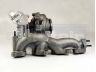 MOTAIR TURBOLADER 336035 kompresorius, įkrovimo sistema
03L253010C, 03L253010CV, 03L253010CX