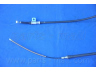 PARTS-MALL PTA-254 trosas, stovėjimo stabdys
597604H700