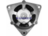AD KÜHNER 30183 kintamosios srovės generatorius
0031543302, A0031543302
