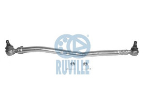 RUVILLE 910160 centrinės trauklės mazgas
383 460 06 05, 383 460 14 05, 383 460 23 05