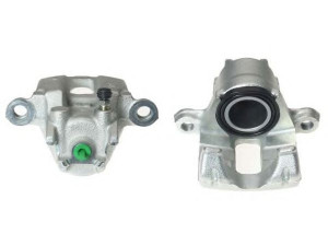BUDWEG CALIPER 344550 stabdžių apkaba 
 Dviratė transporto priemonės -> Stabdžių sistema -> Stabdžių apkaba / priedai
4605A449, 4605A909