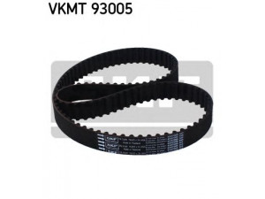 SKF VKMT 93005 paskirstymo diržas 
 Techninės priežiūros dalys -> Papildomas remontas
14400-P08-004, 14400-P1G-E01, 14400-P2A-004