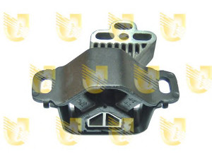 UNIGOM 396425 variklio montavimas
1091516, XS616038AD
