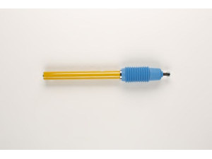 BILSTEIN 34-030066 amortizatorius