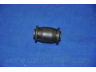 PARTS-MALL PXCBA-005R įvorė, valdymo svirties montavimas
5521529000