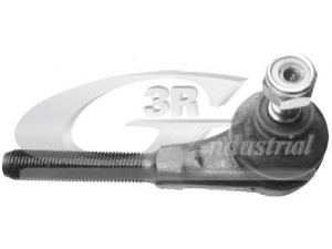 3RG 32201 skersinės vairo trauklės galas 
 Vairavimas -> Vairo mechanizmo sujungimai
381716, 381731, 381742, 9458084280