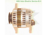AES ADA-372 kintamosios srovės generatorius
2310012G01, 2310012G02, 2310077P00