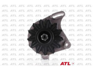 ATL Autotechnik L 47 740 kintamosios srovės generatorius
