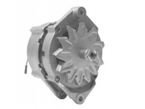 BTS Turbo L610665 kintamosios srovės generatorius
4686019, 5233474