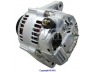 WAIglobal 13325 kintamosios srovės generatorius
31100PT3A51, 31100PT3A51RM, 31100PT3A52