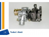 TURBO S HOET 1100522 kompresorius, įkrovimo sistema 
 Išmetimo sistema -> Turbokompresorius
038145701F, 045145701F