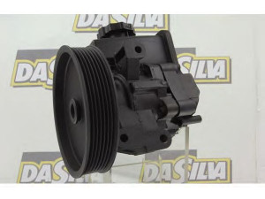 DA SILVA DP3014 hidraulinis siurblys, vairo sistema 
 Vairavimas -> Vairo pavara/siurblys
003 466 40 01, 003 466 41 01, 003 466 42 01