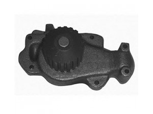 MAGNETI MARELLI 352316170157 vandens siurblys 
 Aušinimo sistema -> Vandens siurblys/tarpiklis -> Vandens siurblys
1126042, 1233206, 5020121, 88YX8591A1B