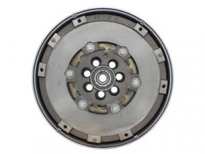 AISIN FDY-004 smagratis 
 Sankaba/dalys -> Smagratis
2326038200, 2326038201, 2326038202