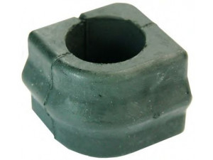 DENCKERMANN D300033 skersinio stabilizatoriaus įvorių komplektas 
 Ašies montavimas/vairavimo mechanizmas/ratai -> Stabilizatorius/fiksatoriai -> Sklendės
701 411 041