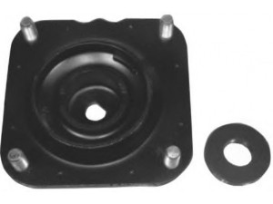 MOOG MD-SB-9880 remonto komplektas, pakabos statramstis 
 Ašies montavimas/vairavimo mechanizmas/ratai -> Montavimas, pakabos statramstis
GG2E28390