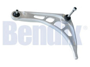 BENDIX 042210B vikšro valdymo svirtis 
 Ašies montavimas/vairavimo mechanizmas/ratai -> Valdymo svirtis/pasukamosios svirties sujungimas -> Vairo trauklės (valdymo svirtis, išilginis balansyras, diago
31121094465, 31121096985, 31126750223