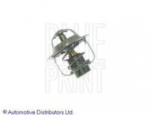 BLUE PRINT ADK89201 termostatas, aušinimo skystis 
 Aušinimo sistema -> Termostatas/tarpiklis -> Thermostat
16341-87792, 17670-85030, 21200-KA020