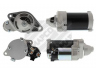 MAPCO 13555 starteris 
 Elektros įranga -> Starterio sistema -> Starteris
28100-21060, 28100-21061, 28100-21062