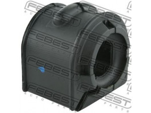 FEBEST MZSB-MZ3F skersinio stabilizatoriaus įvorių komplektas
BP4K-34-156A, BP4K-34-156B