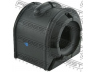 FEBEST MZSB-MZ3F skersinio stabilizatoriaus įvorių komplektas
BP4K-34-156A, BP4K-34-156B