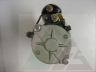 AES ADS-221 starteris
23300VC101, 23300VC10B, S13551