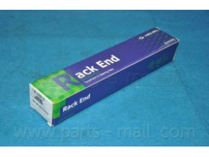 PARTS-MALL PXCUB-022-S vidinė skersinė vairo trauklė 
 Vairavimas -> Vairo mechanizmo sujungimai
577244D000