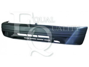 EQUAL QUALITY P1555 buferis 
 Kėbulas -> Transporto priemonės priekis -> Buferis/dalys
71711-65DA-026U