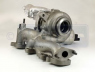 MOTAIR TURBOLADER 336035 kompresorius, įkrovimo sistema
03L253010C, 03L253010CV, 03L253010CX