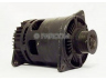 FARCOM 113106 kintamosios srovės generatorius
AMA-5108UT, DAAE0701DS075, MIL-PRF-46795-G
