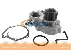 VAICO V63-50002 vandens siurblys 
 Aušinimo sistema -> Vandens siurblys/tarpiklis -> Vandens siurblys
21111-AA020, 21111-AA021, 21111-AA022
