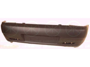KLOKKERHOLM 0107952A1 buferis 
 Kėbulas -> Transporto priemonės galas -> Buferis/dalys
0000156048553, 0156048553