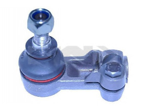 SPIDAN 57621 skersinės vairo trauklės galas 
 Vairavimas -> Vairo mechanizmo sujungimai
QJB 100230