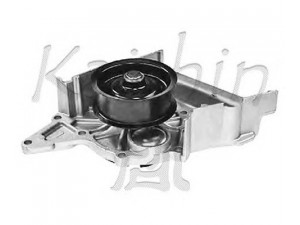 KM International WPK375 vandens siurblys 
 Aušinimo sistema -> Vandens siurblys/tarpiklis -> Vandens siurblys
078121004A, 078121004B, 078121004A