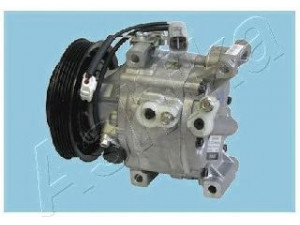 ASHIKA CMP2030182 kompresorius, oro kondicionierius 
 Oro kondicionavimas -> Kompresorius/dalys
883100D090, 883100D091, 883100D180