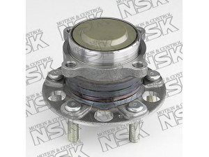 NSK ZA-64BWKH21A2-Y-5C01 rato guolis
42200-T3V-A510-M1