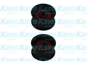 KAVO PARTS DID-5501 kreipiantysis skriemulys, paskirstymo diržas 
 Diržinė pavara -> Paskirstymo diržas/komplektas -> Laisvasis/kreipiamasis skriemulys
MD012587