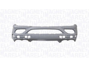 MAGNETI MARELLI 021316003090 buferis 
 Kėbulas -> Transporto priemonės priekis -> Buferis/dalys
2038853225, A2038853225