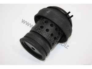 AUTOMEGA 1019906091H0F variklio montavimas 
 Variklis -> Variklio montavimas -> Variklio montavimo rėmas
1H0199609F, 1H0199609F, 1H0199609F