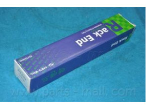 PARTS-MALL PXCUB-041-S vidinė skersinė vairo trauklė 
 Vairavimas -> Vairo mechanizmo sujungimai
5654007600